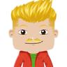 minijuegos12345abc