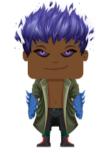 tobias2019