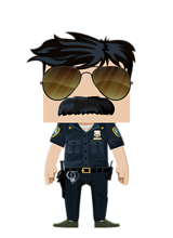 strikeforceheroespro