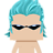 minichabon