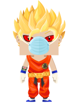 alaio3