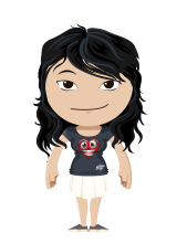 jessiimm