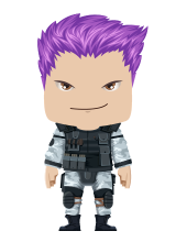 jahirgonzales