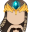 marisaluch