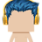 kevin.yamid.9