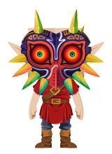 francisco.sotomontano