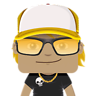 ultimogamer