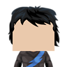 futureteddy