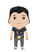 danielsteban