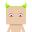 desgarraanos