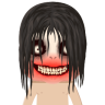 percyfloo