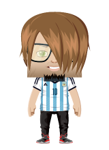 gustavodduart