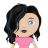 mettaton.ex