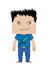 adrian.j.dominguez.16