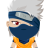 cero123