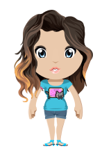 camilalejandra