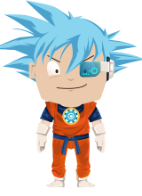 alejandro.ochoa.5099