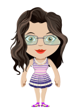 lucia.leguizamon.397