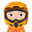 songokuz