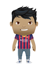 juanv02