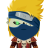 gustavolama