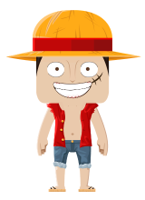 jehotp