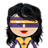 chica41
