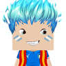 smurfs