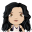tahisalondra
