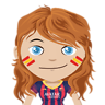 elinp10