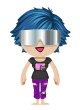 phifi