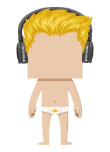 darkgamer24