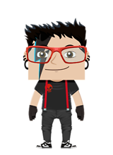 chaku