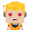 adrianalem
