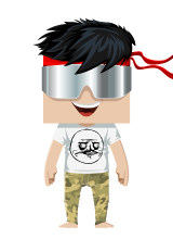 vincentlara