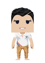luispingu7
