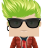 lucas_xd