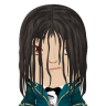 mateomedi2001