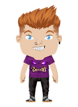 franco.monteverde.79