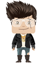 javier.rubiosanchez.12