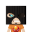 freddy8347