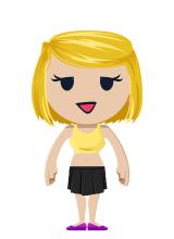 racheal