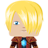 freiyerwx