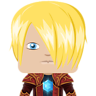 freiyerwx