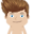 andrescastro03
