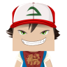 jaime.rebollomejia