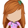 luliana