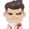 yinovili
