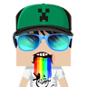 charliesax_101