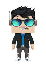 elgamer33